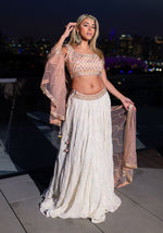 Lehengas