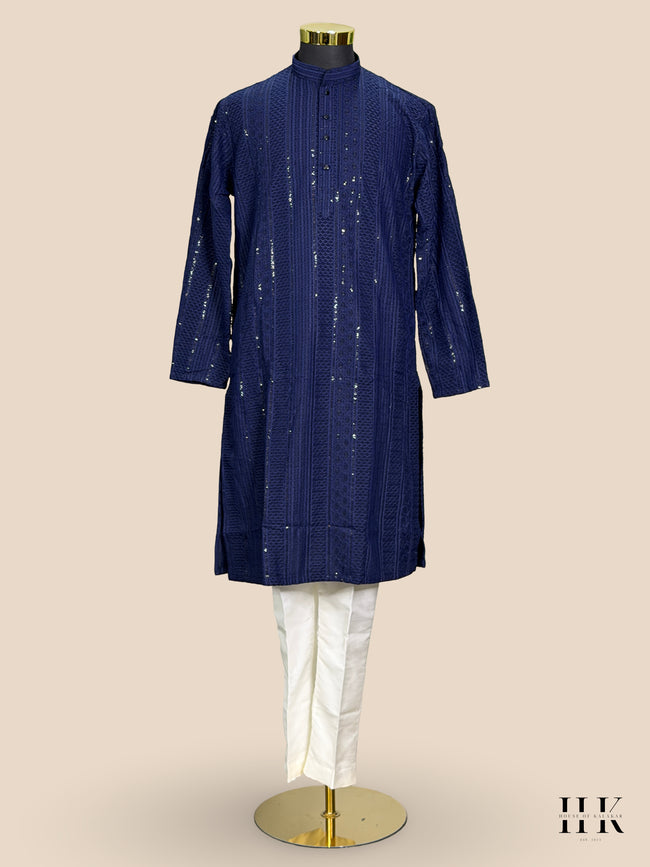 Front mannequin image