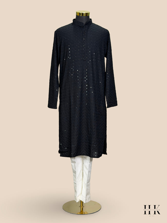 Front mannequin image