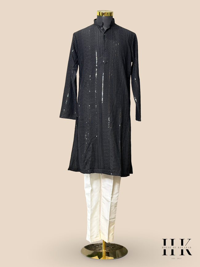 Front mannequin image